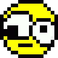 Corey S.