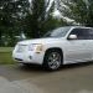 Envoy Fan