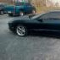 4get gto