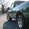 00Ranger