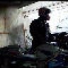 Gixxer98