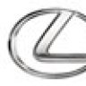 TRD_Power