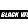 Richard@BlackWOW