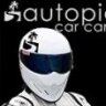 AutopiaTech