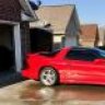 SpeedFreak