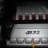 Dave R32
