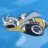SuperBee364