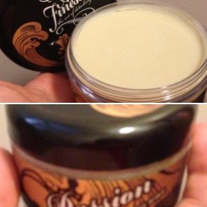 Auto Finesse Passion