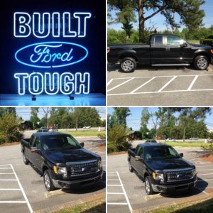 matts13f150