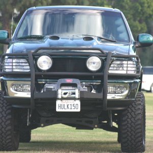 Media 'IMG_0411' in album '97F1504x4'