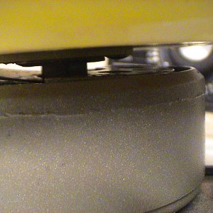 PC_Bearing_replacement_001