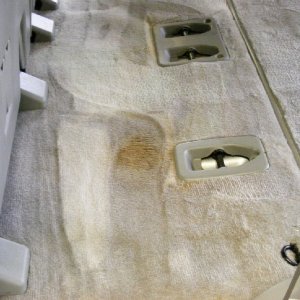 Rainy_detail_18-18