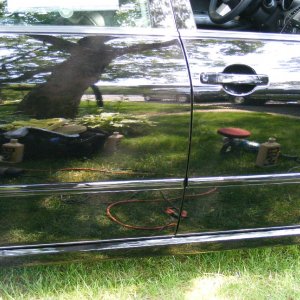 Troy_s_Car17-17