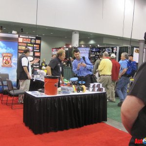 IMG_0227