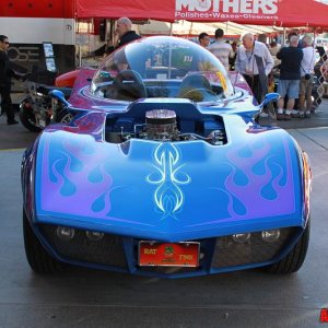 IMG_3662