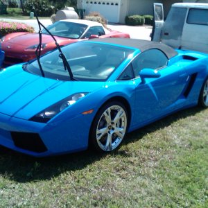 IMG00167-20100405-1449_2