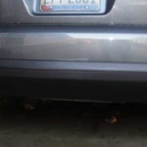TestSubjectClean