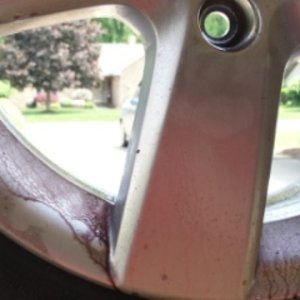 Wheel_IronX_1