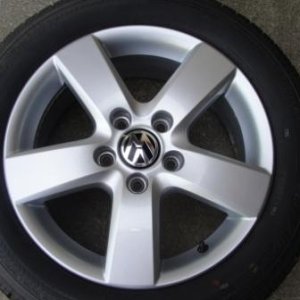 Wheel_Finished_2