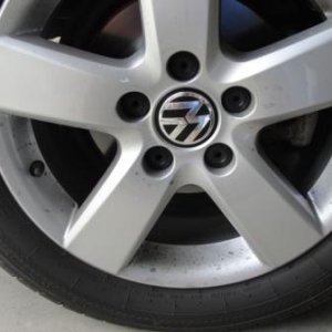 Dirty_Wheel_after_1_Week