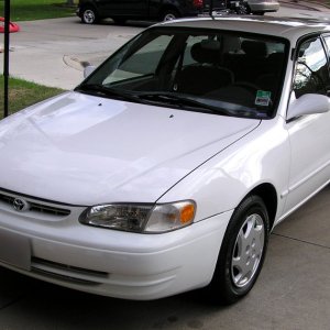 After-1999_Corolla-LF-8