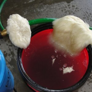 Update_Wash_3