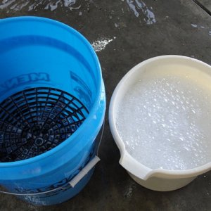 Update_Wash_6