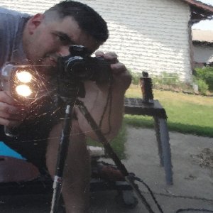 Post_Speed_3
