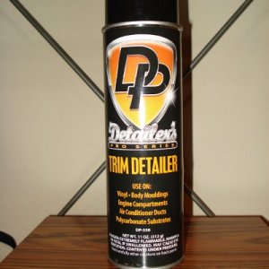 DP_TD
