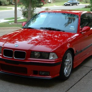 E36 After 15