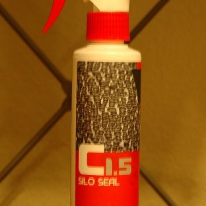 Gtech_Silo_Seal