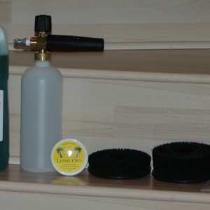20120808