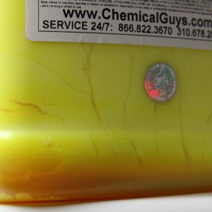 CGW_G_1
