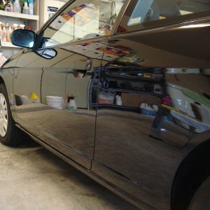 DCivic After 01