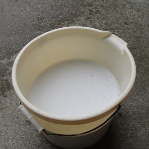 DSC04823