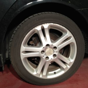 Tire_Before