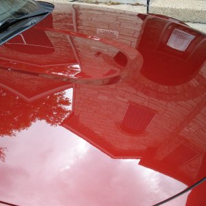 MX-5_After_10
