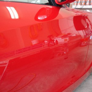Z4M After 07