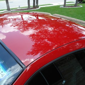 Z4M After 08