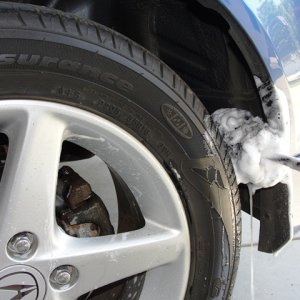 Wheel_Woolies_10
