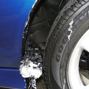 Wheel_Woolies_11