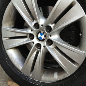 CG_Wheel-7bmw