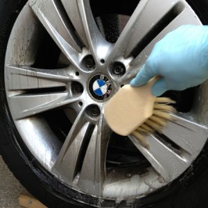 CG_Wheel-9bmw