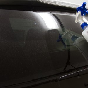 PB_GLASS_CLEANER-1