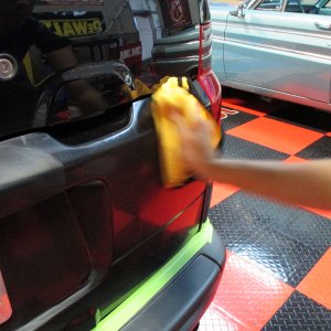 IMG_00912