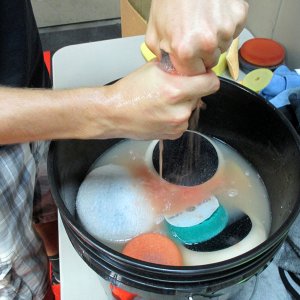 2014-07-02_19_05_33