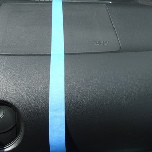 DSC00040