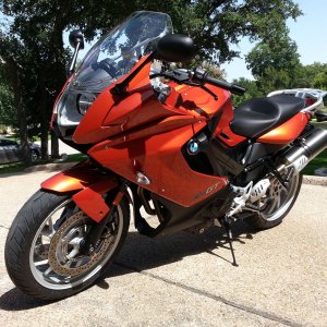 F800GT 0