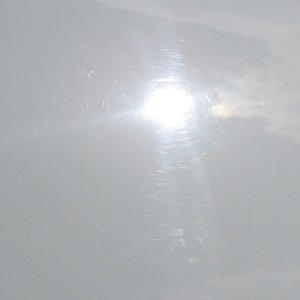 IMG_4268