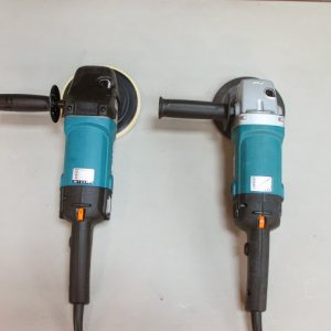 Makita 9237CX2
